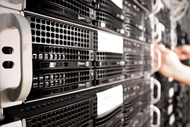 server, cloud, development, business, network, connection, technology, internet, web, database, analysis, application, colors, design, management, designer, developer, gray business, gray technology, gray clouds, gray network, gray internet, gray design, gray company, gray web, gray color, gray server, gray management, server, server, server, server, server, database, database. Technical SEO Trends for 2027: A Practical Roadmap